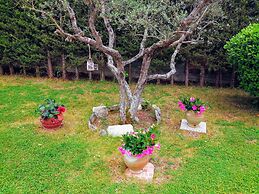 B&B Villa Milena