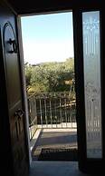 B&B Villa Milena
