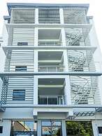 Abn Hostel