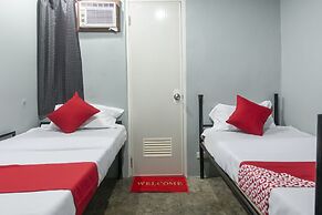 Abn Hostel