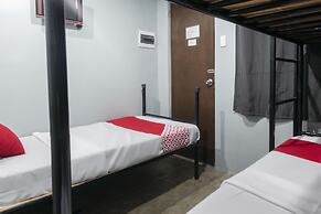 Abn Hostel