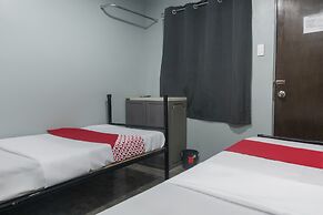 Abn Hostel