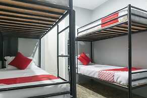 Abn Hostel