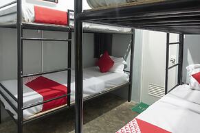 Abn Hostel