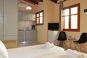 Urban Studios Manos