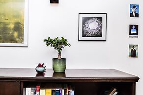 Apartment LE28