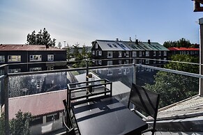 Apartment LE28