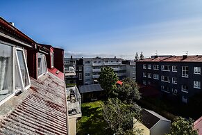Apartment LE28