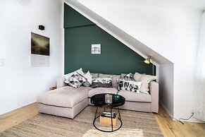 Apartment LE28