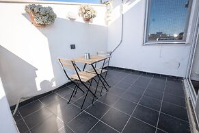 CconfortHotels R&B Cavour