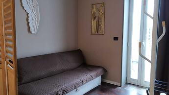 CconfortHotels R&B Cavour