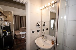 CconfortHotels R&B Cavour