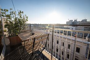 CconfortHotels R&B Cavour