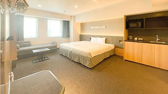 hotel MONday Akihabara Asakusabashi