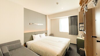 hotel MONday Akihabara Asakusabashi