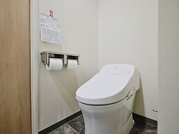 hotel MONday Premium Ueno Okachimachi