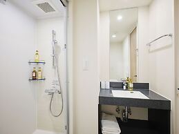 hotel MONday Premium Ueno Okachimachi