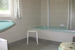 Landhaus Alexa
