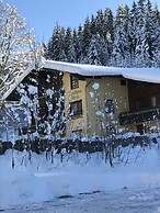 Landhaus Alexa