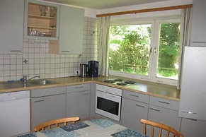 Landhaus Alexa