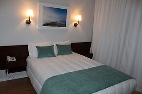 Costa de Prata Hotel & Spa