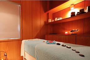 Costa de Prata Hotel & Spa