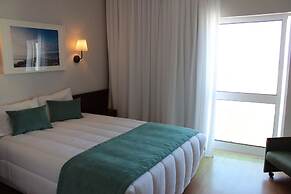 Costa de Prata Hotel & Spa