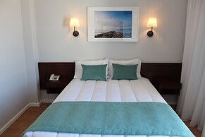Costa de Prata Hotel & Spa