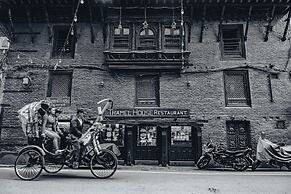 Hotel Thamel House