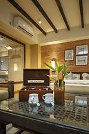 Hotel Thamel House