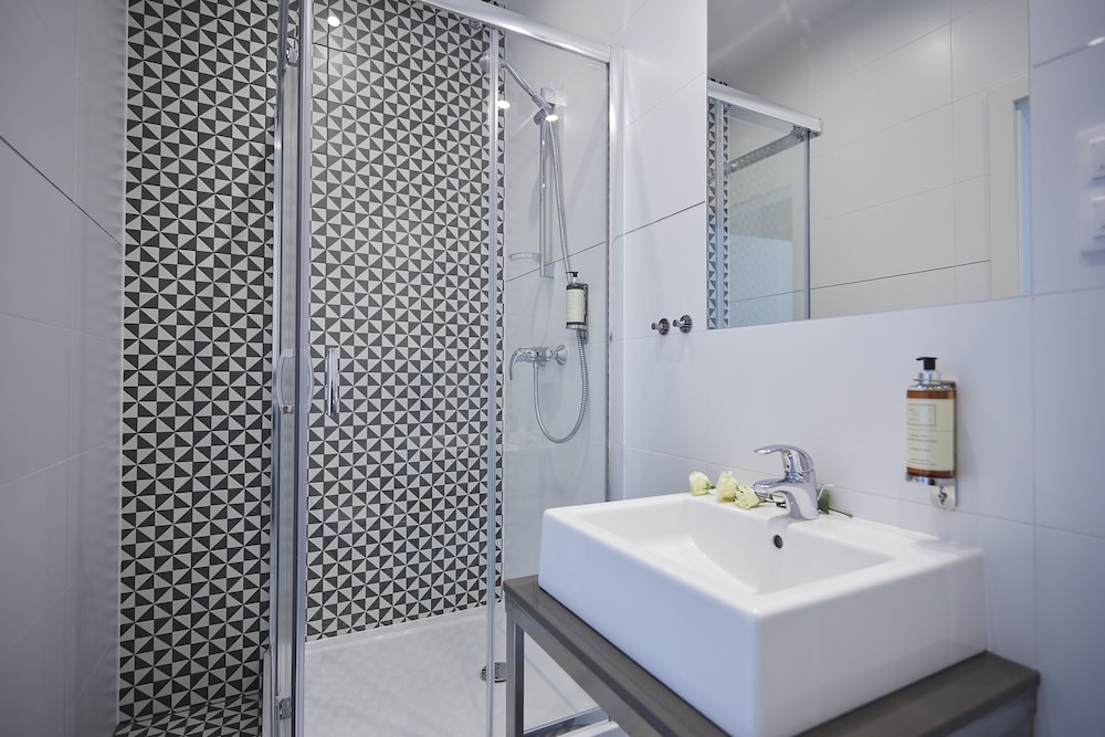 Florianska 32 by PI Apartments