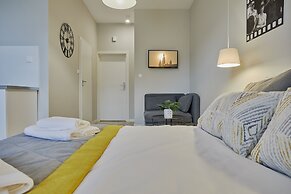 Florianska 32 by PI Apartments