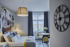 Florianska 32 by PI Apartments