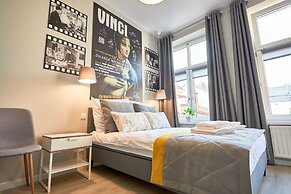 Florianska 32 by PI Apartments
