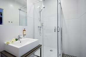 Florianska 32 by PI Apartments