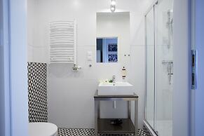 Florianska 32 by PI Apartments