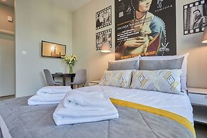 Florianska 32 by PI Apartments