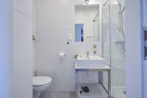 Florianska 32 by PI Apartments