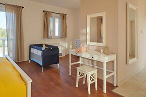 Luxury Villas Stari Grad