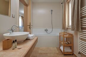 Luxury Villas Stari Grad