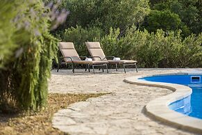 Luxury Villas Stari Grad