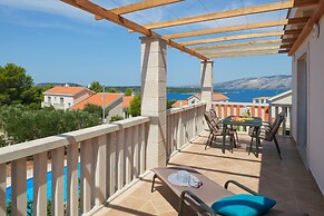 Luxury Villas Stari Grad