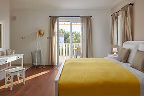 Luxury Villas Stari Grad