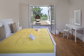 Luxury Villas Stari Grad