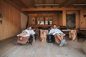 Hotel La Majun