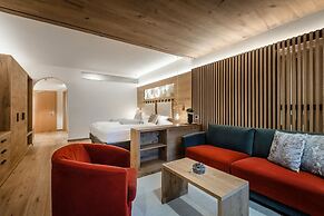 Hotel La Majun