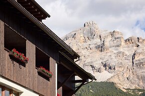 Hotel La Majun
