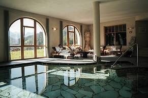 Hotel La Majun