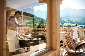 Hotel La Majun