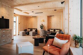 Hotel La Majun